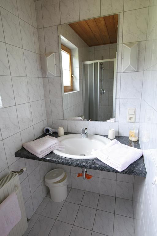 Appartement Top Tirol Maurach  Room photo