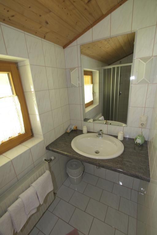 Appartement Top Tirol Maurach  Room photo