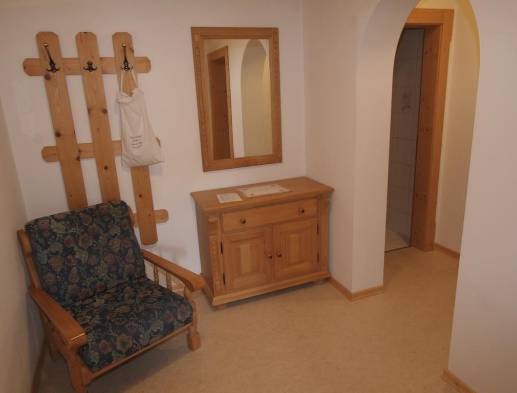 Appartement Top Tirol Maurach  Room photo